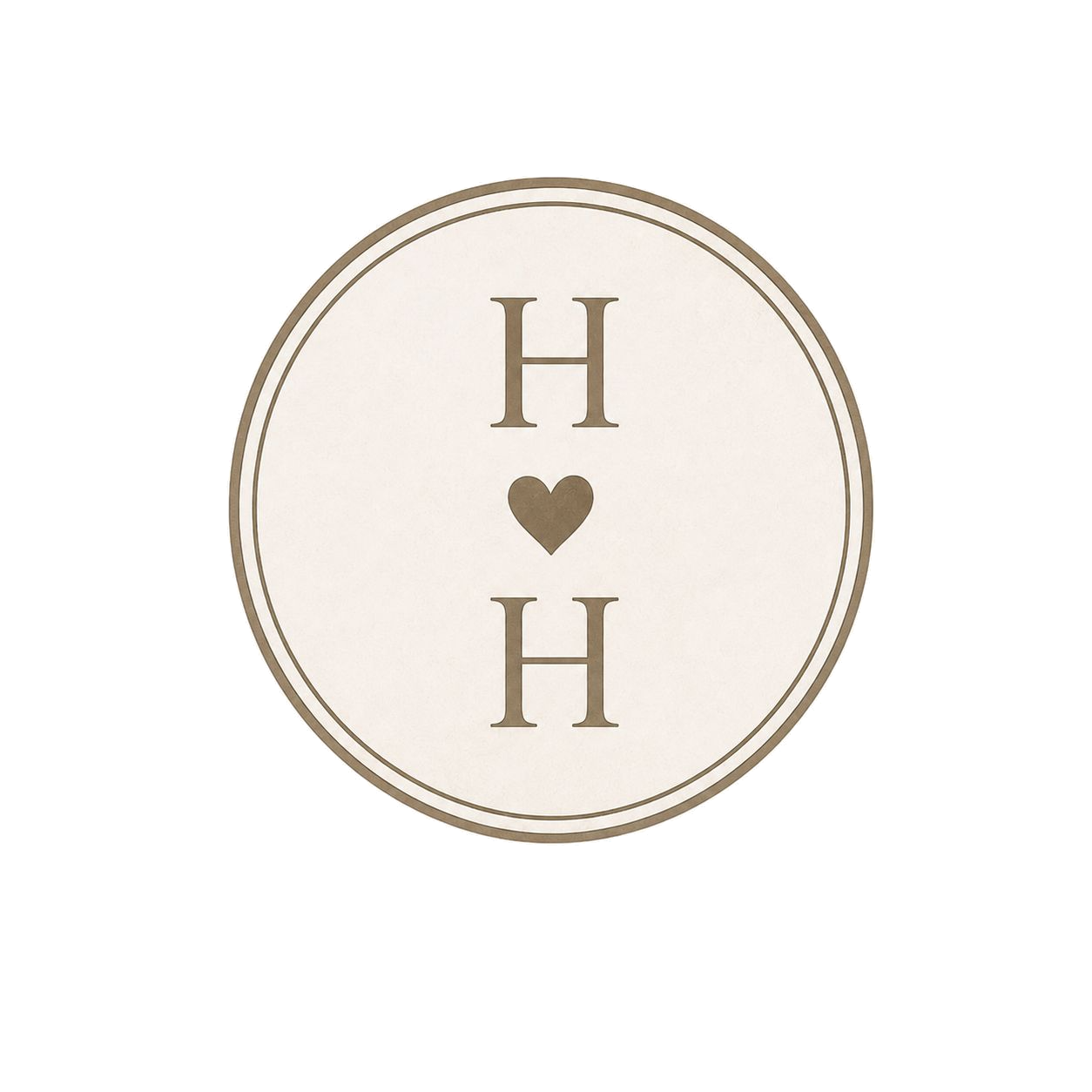 Hit Home Deco